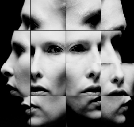 Archillect ID 14299