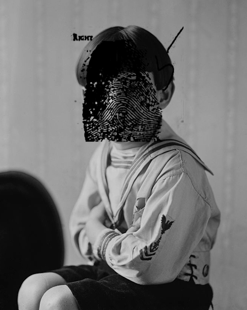 Archillect ID 14300