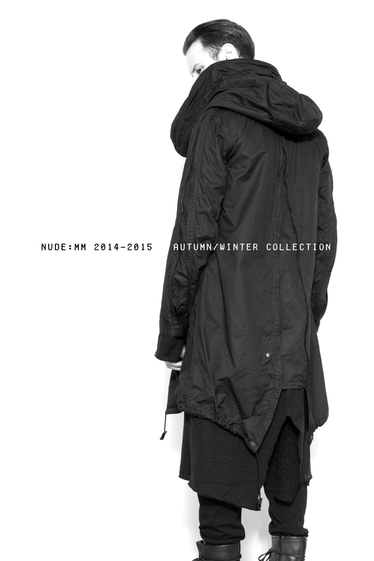 Archillect ID 14305