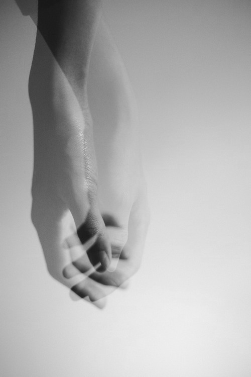 Archillect ID 14324