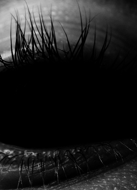 Archillect ID 14326