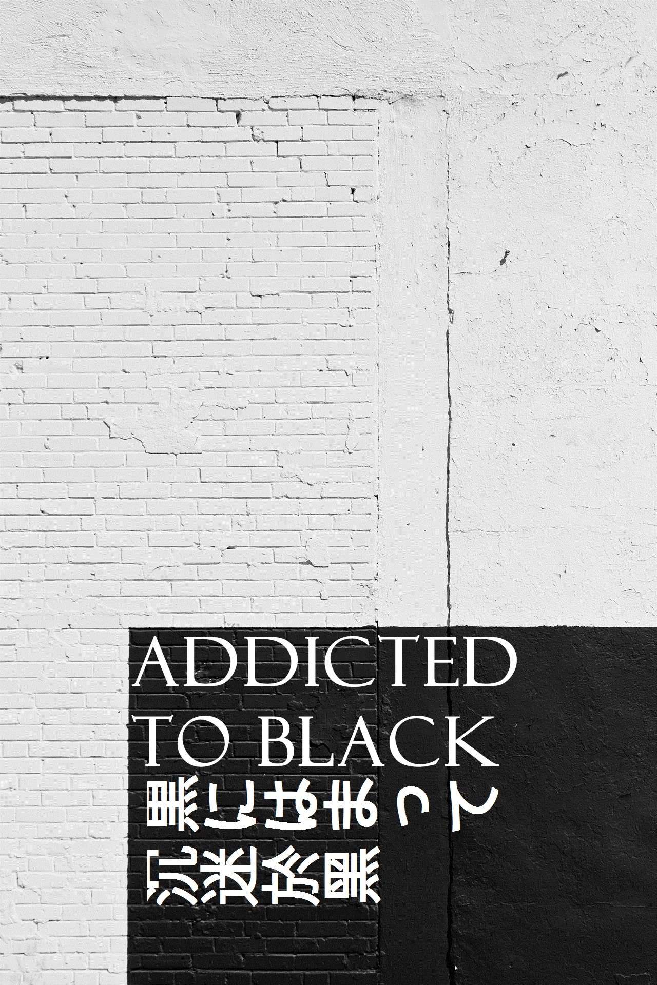 Archillect ID 14339