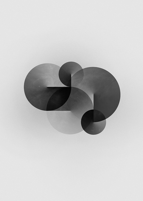 Archillect ID 14341