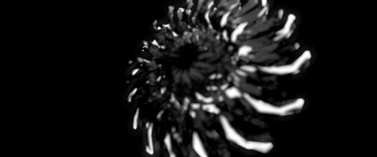 Archillect ID 14366