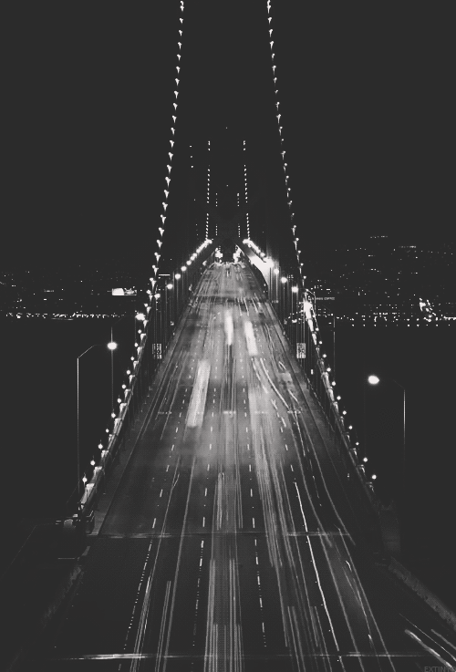 Archillect ID 14368