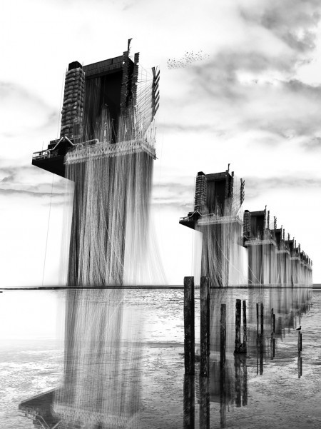 Archillect ID 14376