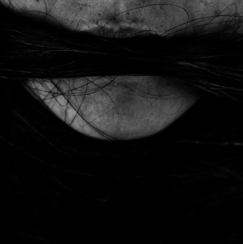 Archillect ID 14379