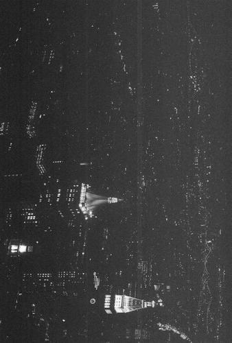 Archillect ID 14391