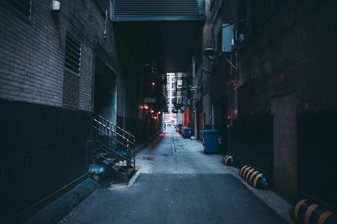 Archillect ID 14395