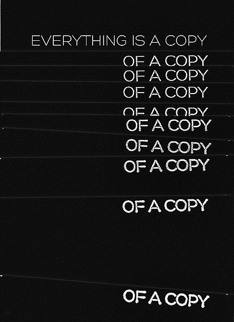 Archillect ID 14400