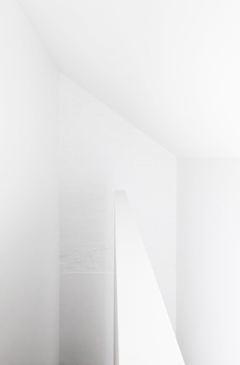 Archillect ID 14406