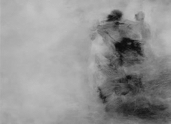 Archillect ID 14411