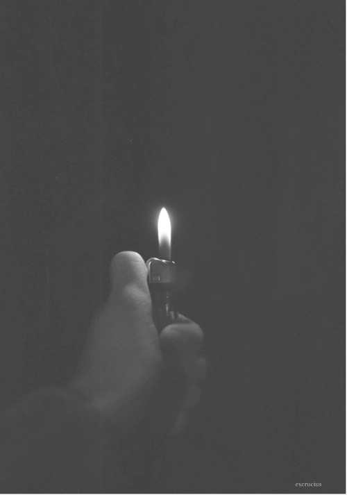 Archillect ID 14414