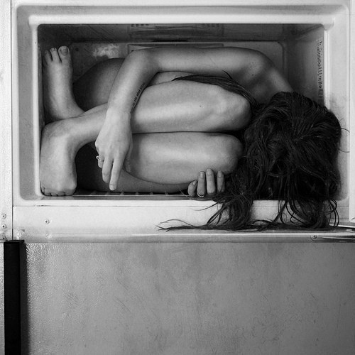 Archillect ID 14422