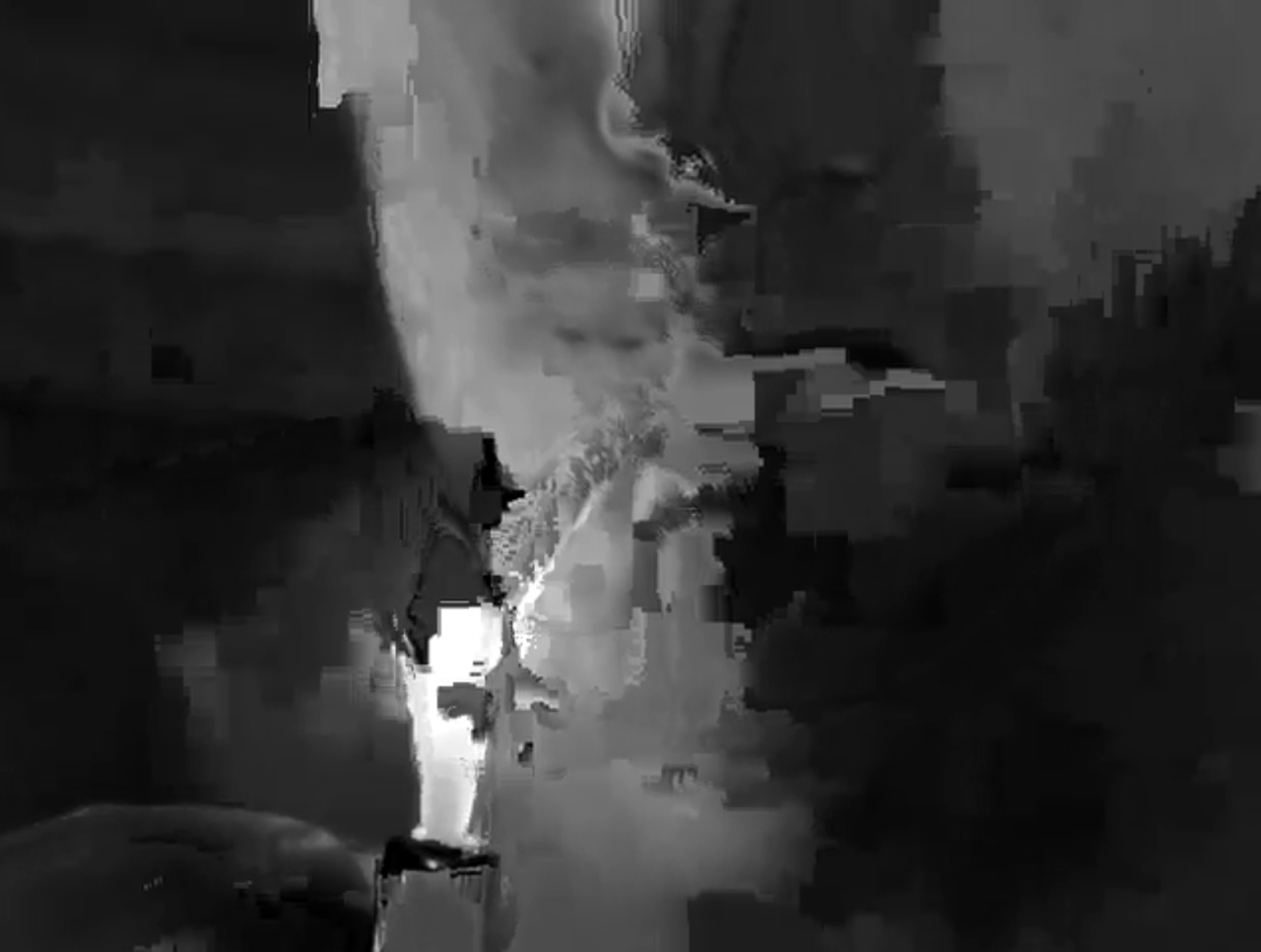 Archillect ID 14436