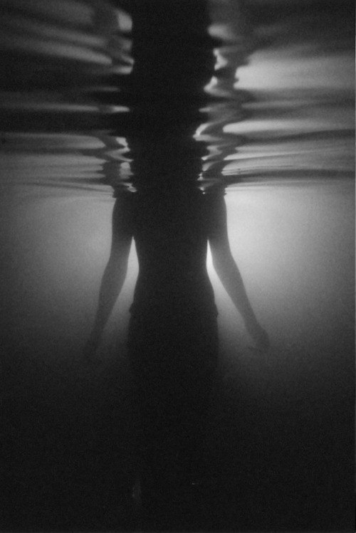 Archillect ID 14438