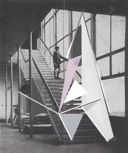 Archillect ID 14447