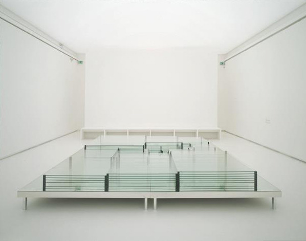 Archillect ID 14451