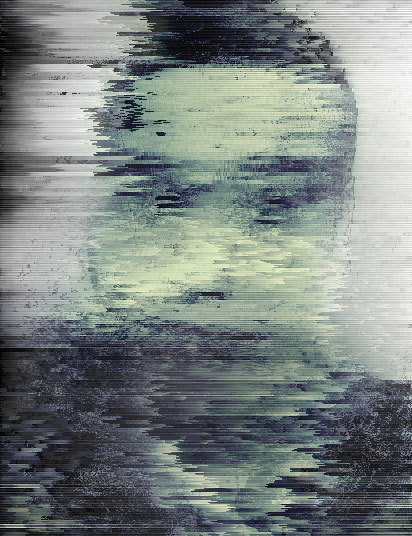 Archillect ID 14455