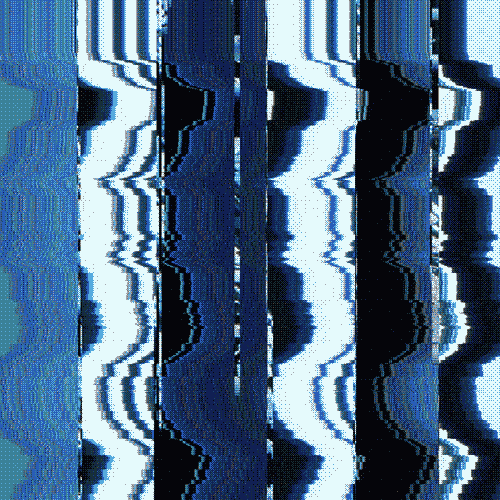 Archillect ID 14473