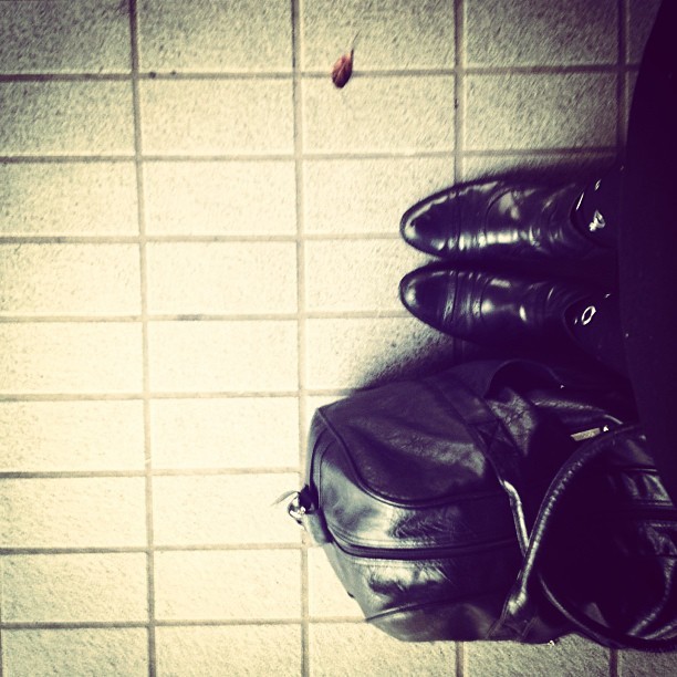 Archillect ID 14479