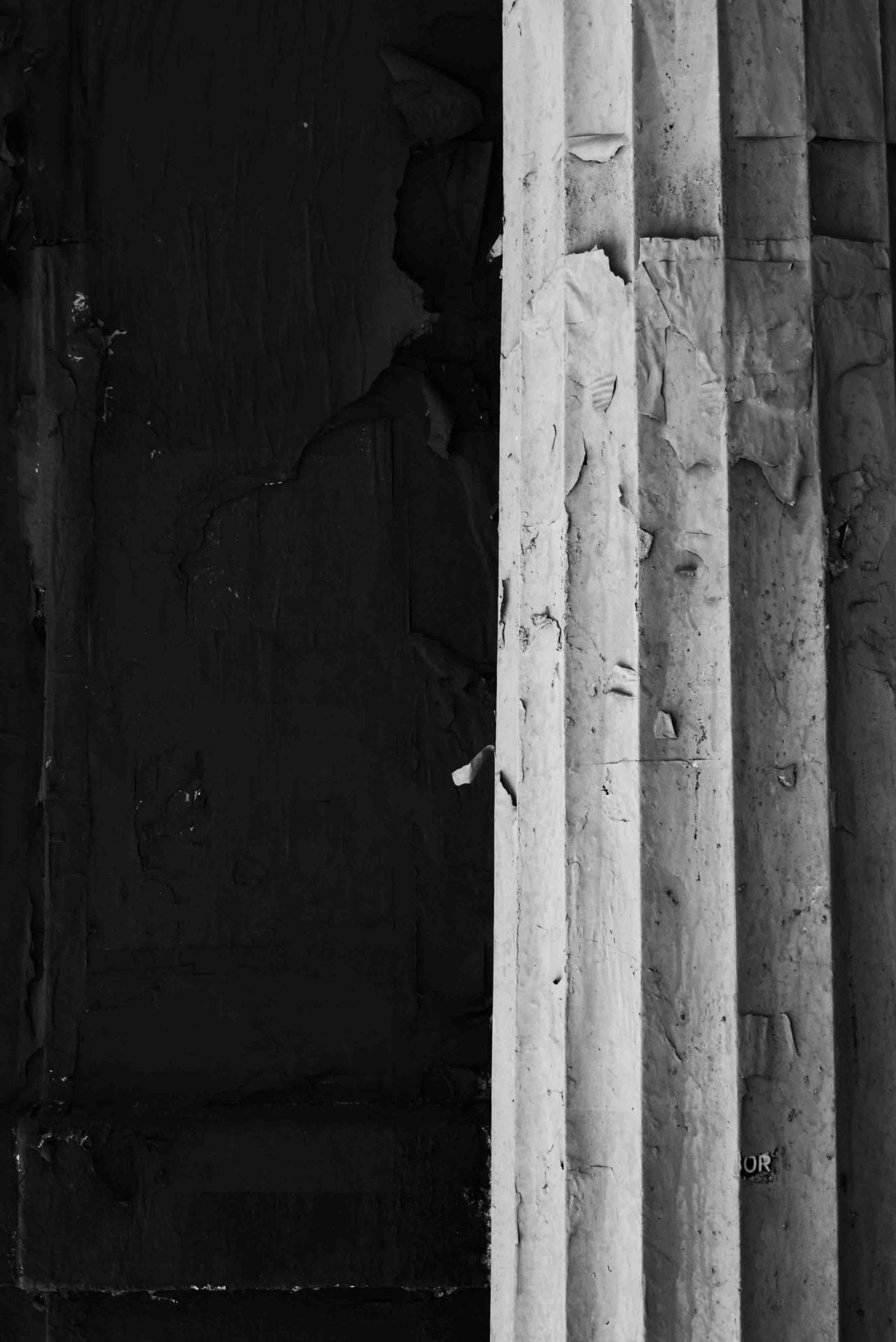 Archillect ID 14483