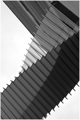 Archillect ID 14494