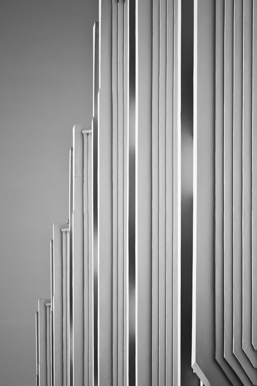 Archillect ID 14511