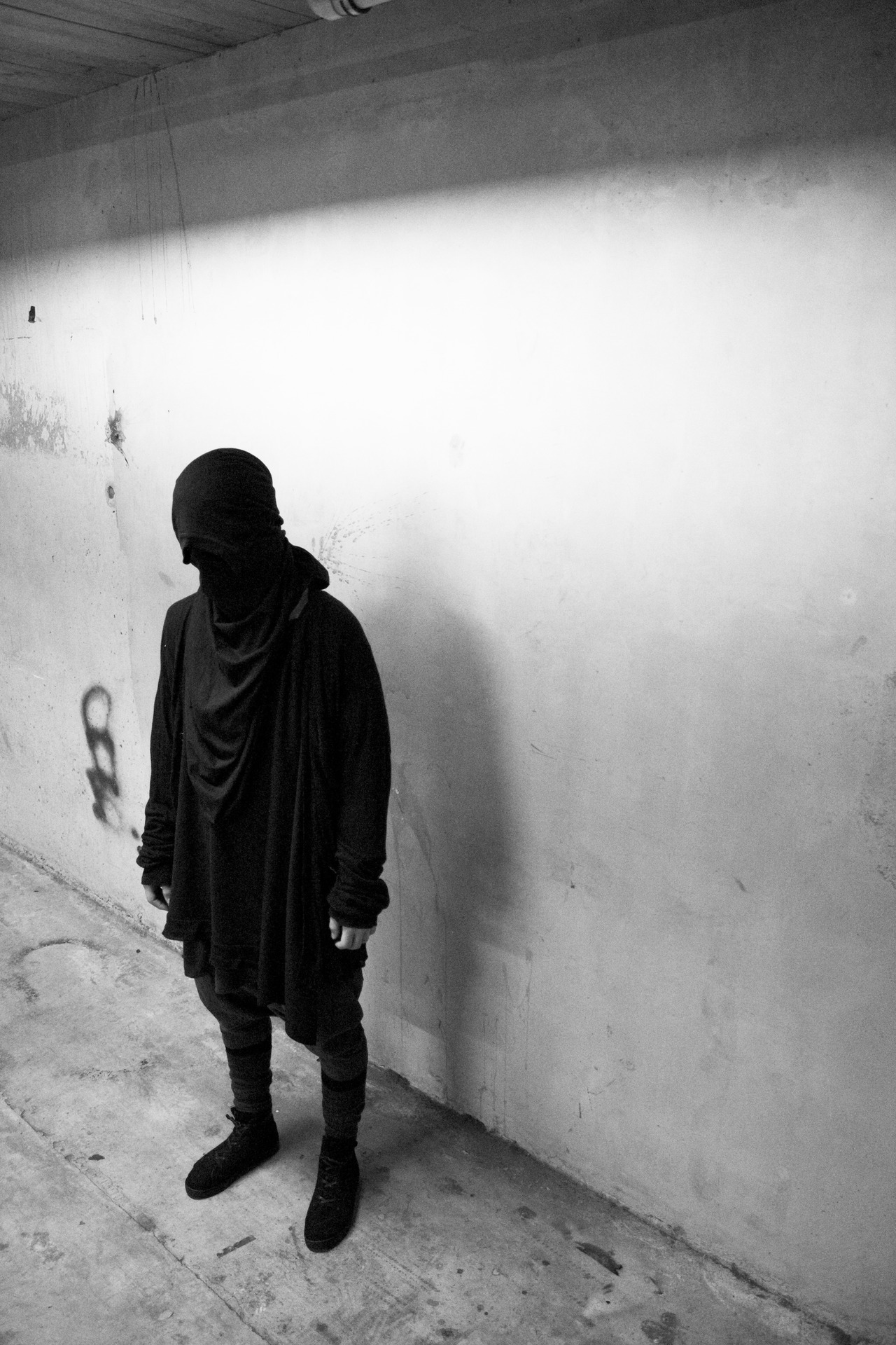 Archillect ID 14512