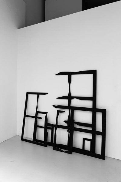 Archillect ID 14523