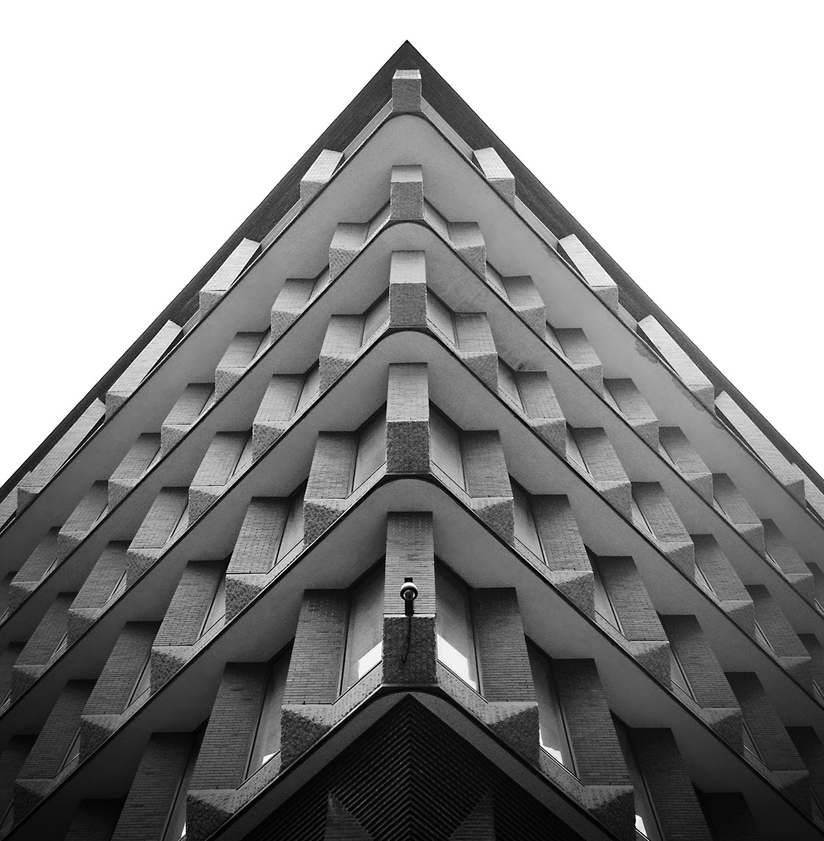 Archillect ID 14528