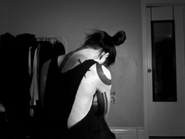 Archillect ID 14531