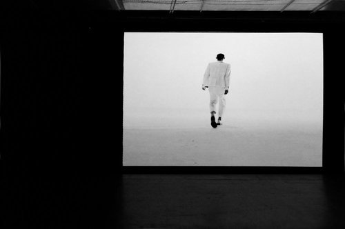 Archillect ID 14538