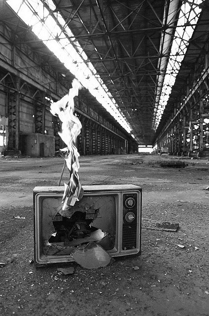 Archillect ID 14544
