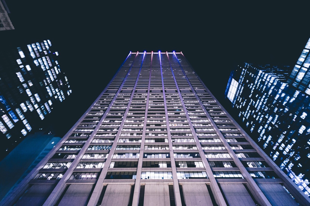Archillect ID 14546