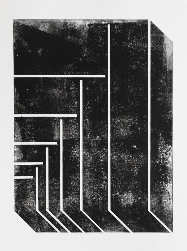 Archillect ID 14560
