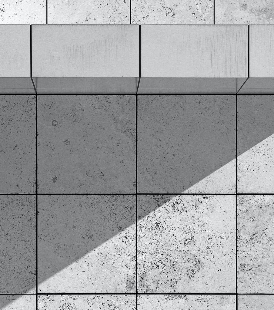 Archillect ID 14569