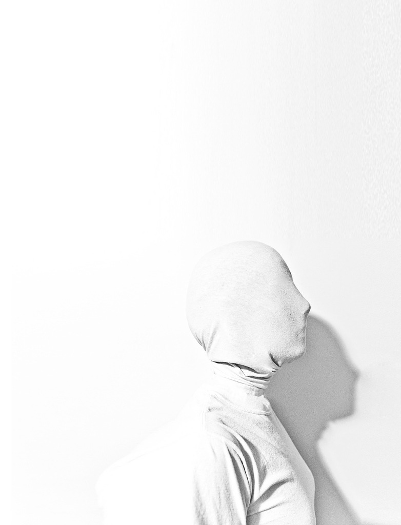 Archillect ID 14570