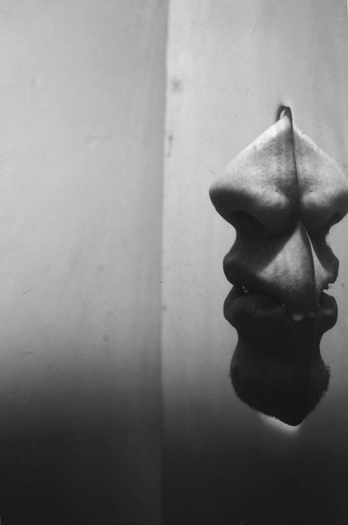 Archillect ID 14575