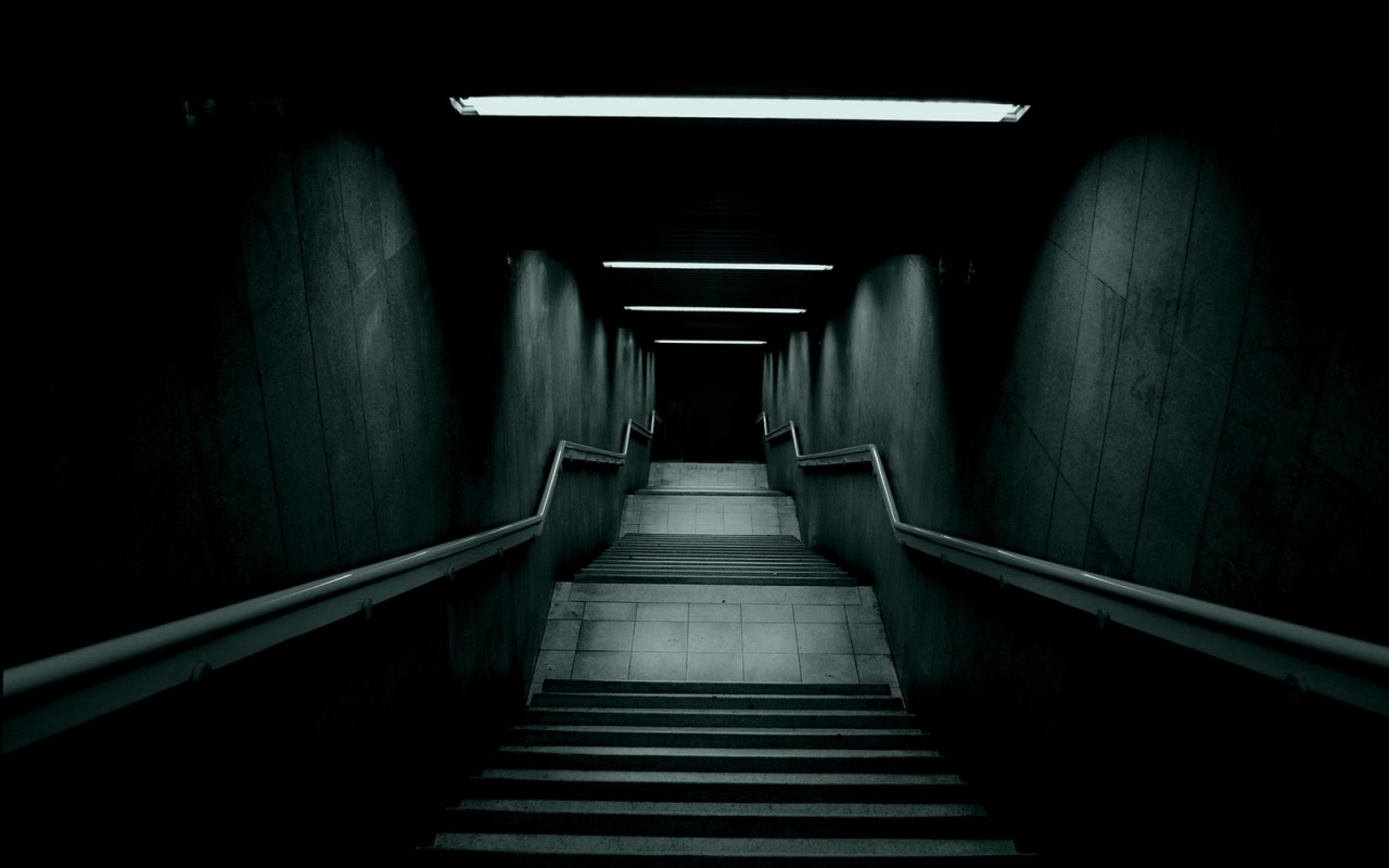 Archillect ID 14584