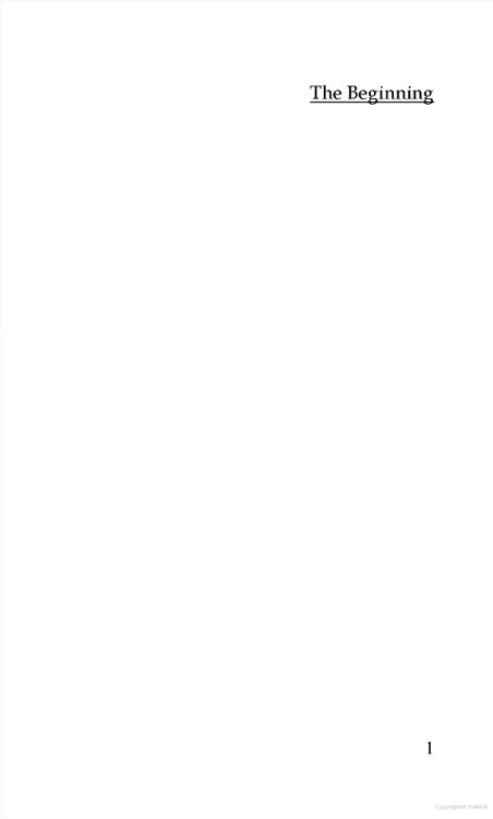 Archillect ID 14591