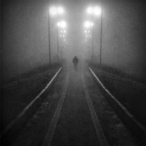 Archillect ID 14595