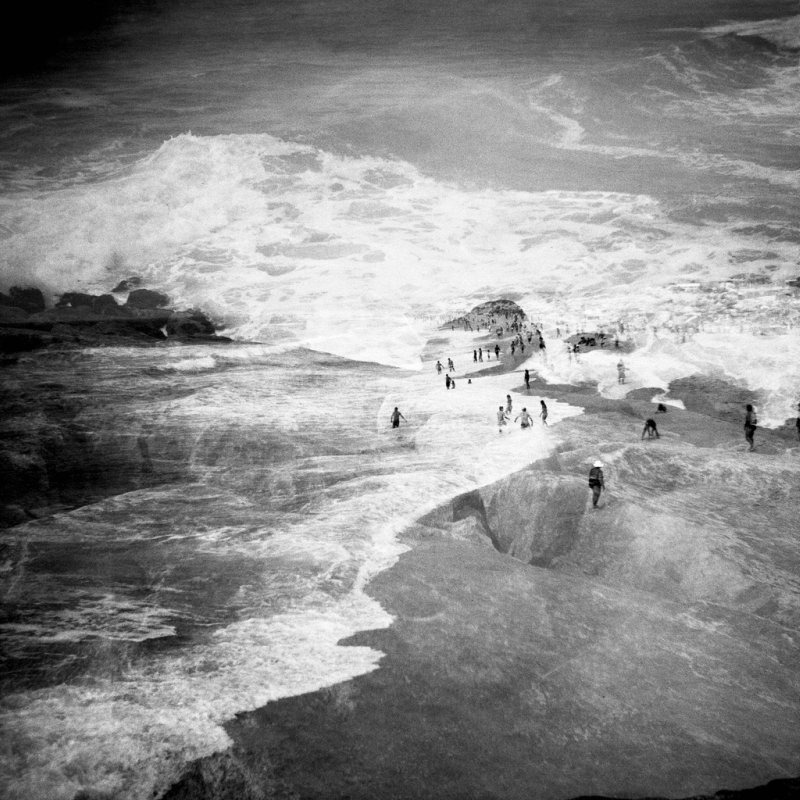 Archillect ID 14603