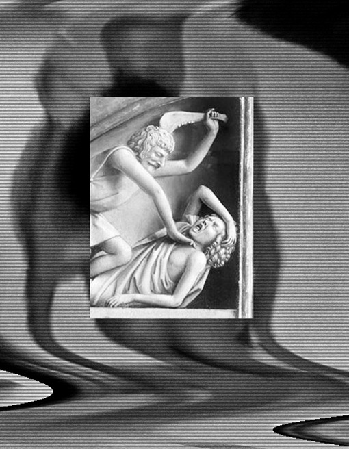 Archillect ID 14606