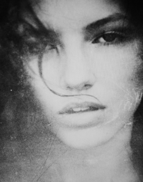 Archillect ID 14612