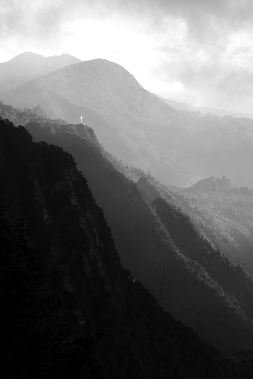 Archillect ID 14614