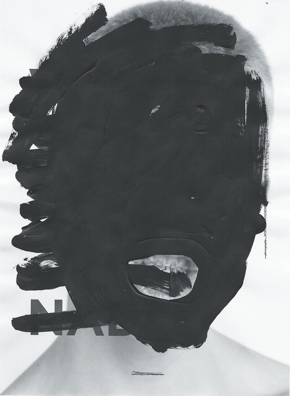 Archillect ID 14625