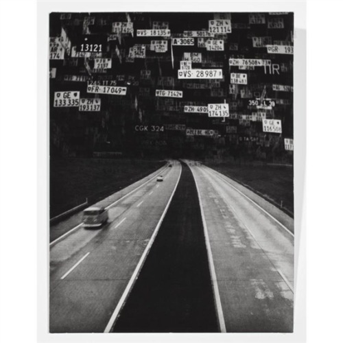Archillect ID 14635