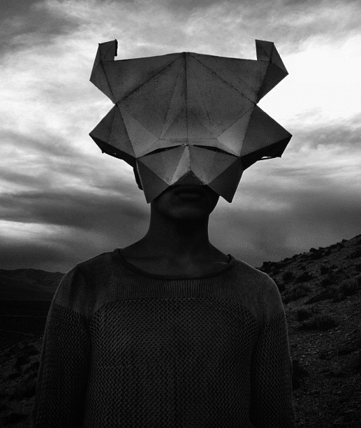 Archillect ID 14636