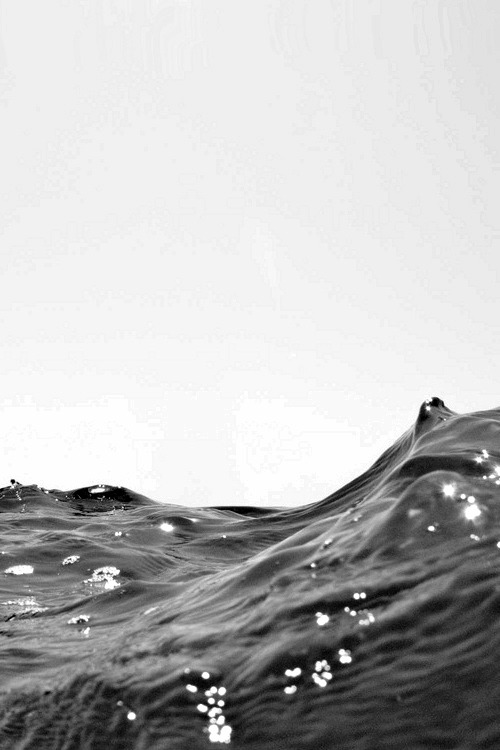 Archillect ID 14646